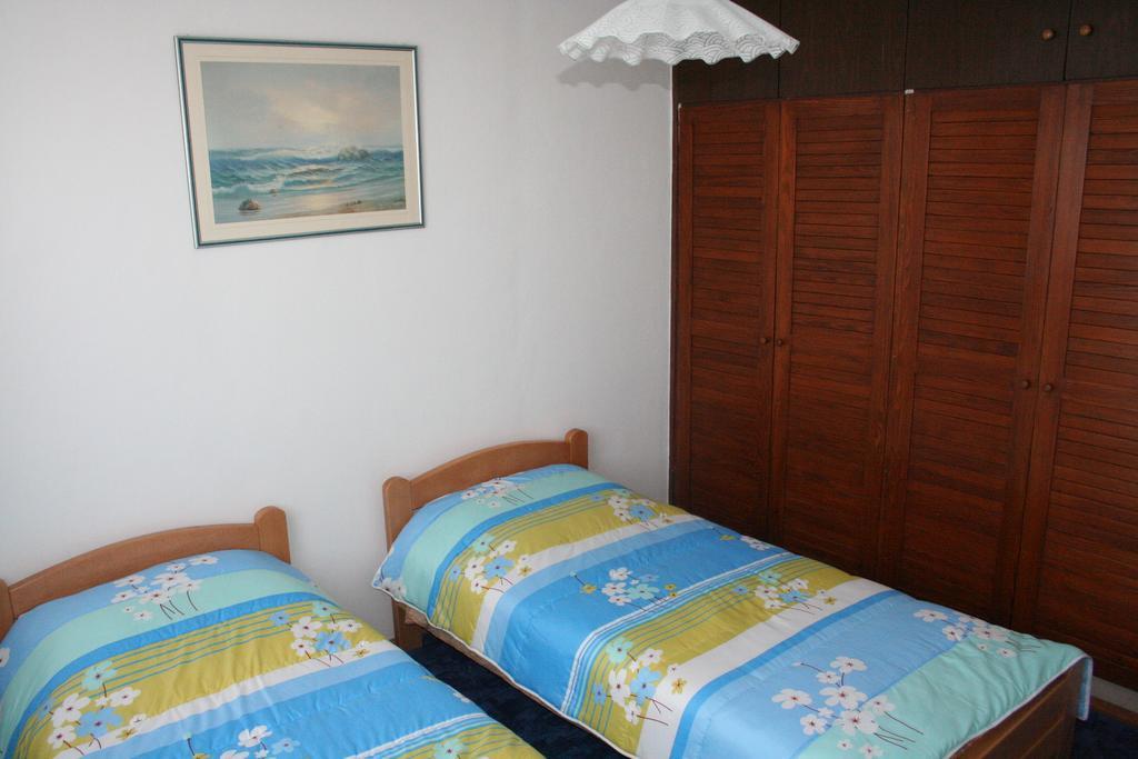 Sunny Apartment Zadar Zimmer foto